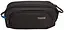 Органайзер Thule Crossover 2 Toiletry Bag (TH 3205266) - мініатюра 5