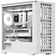 Корпус Aerocool D302A-G-WT-v1 White без БП (ACCS-DS04043.21) - мініатюра 1