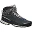 Ботинки LaSportiva TX4 Mid Woman GTX 38.5 Carbon/Cobalt Blue LaSportiva (1052-27F900613 38,5) - миниатюра 1