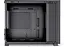 Корпус Jonsbo D31 MESH Black (D31 MESH Black) Без БП - мініатюра 5