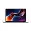 Ноутбук Xiaomi Mi Notebook Pro 15.6 AMD Ryzen 7 16/512GB Radeon Graphics (JYU4332CN) - мініатюра 1