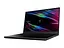 Ноутбук Razer Blade 15 RZ09-0328 i7 10750H, 16Gb, 512Gb SSD, RTX2060-6GB - миниатюра 2