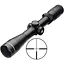 Прицел Leupold VX.R 4-12x40mm Matte Firedot 4 - миниатюра 1