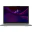 Ноутбук Lenovo 14 IdeaPad Slim 5 14IRH10 1920x1200 IPS/Intel i7-13620H/16GB/512SSD/Intel Graphics/DOS/Luna Grey (83HR00BTRA) - мініатюра 1