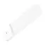 БЗП Hoco CQ6 Power 3-in-1 wireless fast charger (for Samsung Watch) White - мініатюра 3