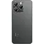 Смартфон Oulitel P1 4/256GB Black - мініатюра 2