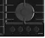 Варильна поверхня газова Gorenje GT 642 SYB (BG6BA-G0B) (6629449) - мініатюра 3