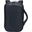 Рюкзак Thule Subterra 2 Hybrid Travel Bag Dark Slate (TH 3205061) - мініатюра 5