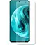 Захисна плівка StatusSKIN для Huawei Nova 12i Екран Глянцева Titan - мініатюра 1