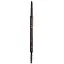 Карандаш для бровей Lumene Longwear Eyebrow Definer Rich Brown тон 4, 0.09 г (8000019685966) - миниатюра 1