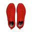 Кроссовки Scarpa Gecko City 40 Червоний - миниатюра 2