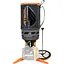 Система приготування їжі JetBoil Flash Java Kit, 1 л Сірий-Помаранчевий - мініатюра 1