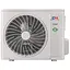 Кондиционер Cooper&Hunter CH-S18FTXAM-GD Majesty - миниатюра 5