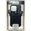 Оригінальний протиударний чохол UAG Monarch для iPhone 13 Pro (6.1") Mallard (113151115555) - мініатюра 2