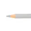 Карандаш цветной 99IDEAS "Color Expert" Light Gray/Светло-серый, 99CE-LGRAY - миниатюра 1