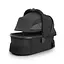 Люлька Uppababy Bassinet V3 для коляски Uppababy Vista/Cruz-Jake-Charcoal (0903-BAS-EU-JKE) - мініатюра 3