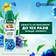 Парфум для одягу Coccolino Еліксир Чаруюча свіжість 460 мл - мініатюра 5