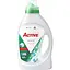 Гель для прання Active White з ароматом свіжості 1.5 л - мініатюра 1