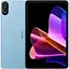 Планшет Blackview Mega 2 12/256Gb LTE Ice Blue Global version - мініатюра 1