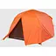 Палатка Big Agnes Bunk House 4  - миниатюра 3