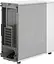 Корпус Fractal Design North Chalk White (FD-C-NOR1C-03) без блока питания - миниатюра 8