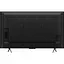 Телевізор TCL C6KS 50" QLED Ultra HD 4K (50C6KS) [144340] - мініатюра 5