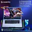 Підставка для ноутбука GamePro (CP660) - мініатюра 8