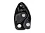 Спусковий пристрій Petzl Neox 24 Orange (1052-D016AA01) - мініатюра 2