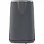 Електрочайник Aeno EK4 (AEK0004) Dark-gray UA - мініатюра 2