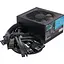 Блок живлення SeaSonic 750W G12 (G12 GC-750) [100307] - мініатюра 1
