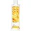 Гель для душа Avon Сочный апельсин SENSES 250 мл - миниатюра 1