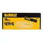 Набор ключей комбинированных DeWALT 18 штук: 6, 7, 8, 9, 10, 11, 12, 13, 14, 15, 16, 17, 18, 19, 20, 21, 22, 24 мм (DWMT19237-1) - миниатюра 2