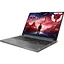 Ноутбук Lenovo Legion Slim 5 16ARP9 (83EX0033RM) [140912] - миниатюра 3