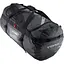 Рюкзак-сумка Camp Shipper 90 Black (1060-2791) - мініатюра 1