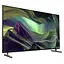 Телевізор Sony KD-75X85L - мініатюра 2
