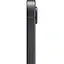 Смартфон Apple iPhone 16e 128 GB eSim Black (MD0D4) [131632] - миниатюра 5