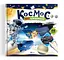 Книжка 100 цікавинок Космос українською - миниатюра 1