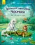 Маленька одноріжка Зіронька. Мрії здійснюються тобою - миниатюра 1