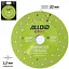 Диск алмазний по склу Alloid Building Tools 125 мм (DS-12520) - мініатюра 3