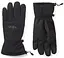 Перчатки Rab Storm Gloves M Чорний - миниатюра 1