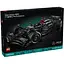 Конструктор LEGO Technic Mercedes-AMG F1 W14 E Performance 1642 деталі (42171) - мініатюра 2