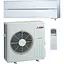 Кондиціонер Mitsubishi Electric MSZ-LN60VG2V/MUZ-LN60VG Premium Inverter - мініатюра 1