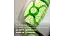 Электрическая зубная щетка Philips Sonicare HX7101/02 серии 5300 черная - миниатюра 10