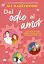 Del odio al amor (Spanish Edition) - мініатюра 1