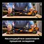 Конструктор LEGO Автомобиль McLaren MCL39 F1 (42228) - миниатюра 8