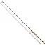 Спінінг G.Loomis E6X Jig & Worm Spinning 853S JWR 2.16 м 5-18 г (1 част.) - мініатюра 1