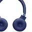 Bluetooth-гарнитура JBL Live 670NC Blue (JBLLIVE670NCBLU) - миниатюра 6