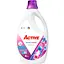 Гель для прання Active Whites + Colors з ароматом свіжості 6 л - мініатюра 1