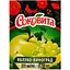 Напиток сокосодержащий Соковита Виноградно-яблочный 200 мл - миниатюра 1