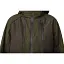 Куртка Seeland Avail 36 Aya Insulated - миниатюра 3